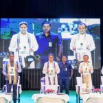 মহিলারা আত্মনির্ভর হওয়ায় রাজ্যের আর্থিক বুনিয়াদ শক্তিশালী হচ্ছে: মুখ্যমন্ত্রী