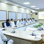 (Update)আগরতলা শহরে সৌরবিদ্যুৎ উৎপাদন ও ব্যবহারের জন্য জনগণকে আরও বেশি করে উৎসাহিত করতে হবে: মুখ্যমন্ত্রী