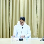 জনস্বার্থ সংশ্লিষ্ট বিষয়গুলিতে আরও সক্রিয়, দায়িত্বশীল এবং সমন্বিতভাবে কাজ করার নির্দেশ মুখ্যমন্ত্রীর
