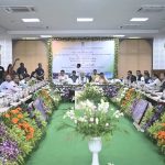 ত্রিপুরায় বিদ্যুৎ খাতে ব্যাপক অগ্রগতি, ৯৫ শতাংশ বিদ্যুৎ বিতরণ শক্তিশালীকরণ কাজ সম্পন্ন: বিদ্যুৎমন্ত্রী