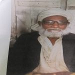 ২৩ দিন ধরে জিবি হাসপাতালের মর্গে পড়ে আব্দুল আউয়াল মিয়ার দেহ, ওয়ারিশের খোঁজে পুলিশের আবেদন