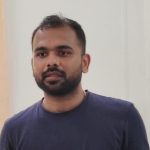 দুর্নীতি মামলায় আইএফএস আধিকারিকের আগাম জামিনের আবেদন খারিজ