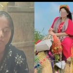 পরকীয়া ও পণের দাবির অভিযোগে ইঞ্জিনিয়ারের বিরুদ্ধে নির্যাতনের অভিযোগ, বিচারের দাবিতে অসহায় গৃহবধূ