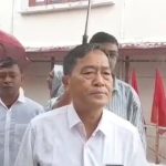 গোটা রাজ্যে আন্তর্জাতিক শ্রমিক সংহতি দিবস পালিত