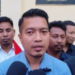 এডিসির নতুন সিইএম রুনিয়েল দেববর্মা
