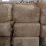 বিলোনিয়ায় পুলিশের জালে পাচারচক্র, উদ্ধার পাঁচ লক্ষাধিক টাকার শাড়ি