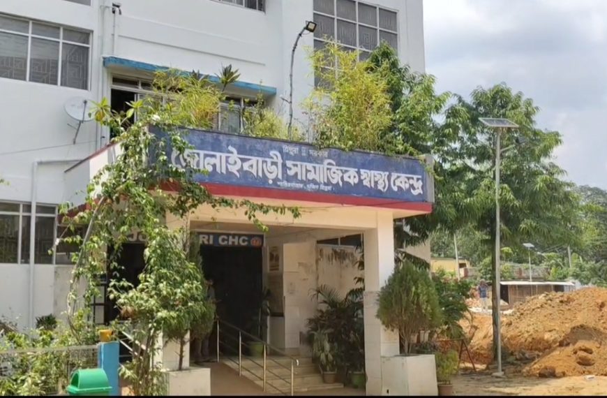 বাবার সঙ্গে বিবাদের পর কিশোরের অস্বাভাবিক মৃত্যু, শোকের ছায়া ঠাকুরছড়া মগপাড়ায়