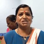জিবি হাসপাতালে বিনা চিকিৎসায় রোগীর মৃত্যুর অভিযোগ, উত্তেজনা