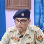 আইফোন উপহারের প্রলোভন দেখিয়ে যুবতীকে ধর্ষণের অভিযোগ, গ্রেফতার কনটেন্ট ক্রিয়েটর আদিত্য দাস