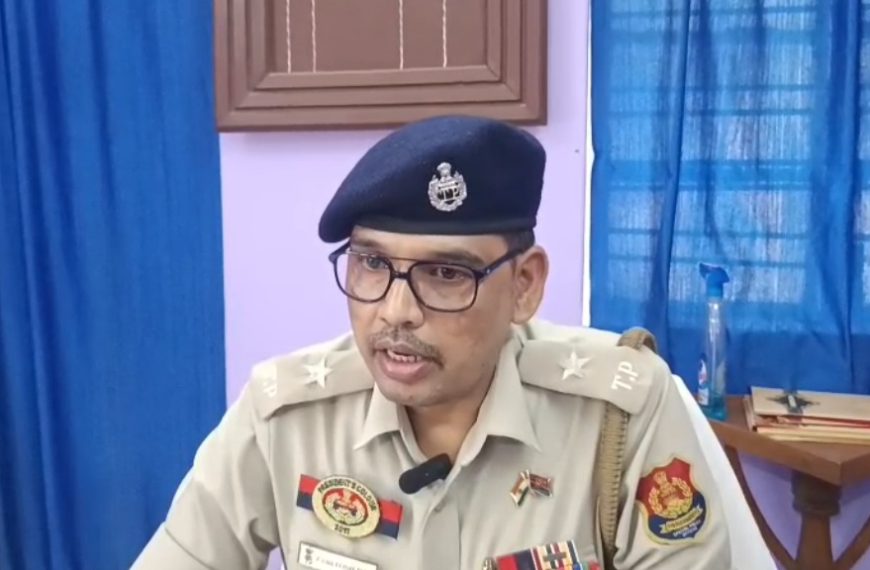 আইফোন উপহারের প্রলোভন দেখিয়ে যুবতীকে ধর্ষণের অভিযোগ, গ্রেফতার কনটেন্ট ক্রিয়েটর আদিত্য দাস