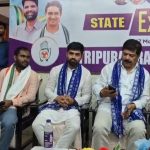 সুস্থ সমাজ গঠনে যুবসমাজকে এগিয়ে আসার আহ্বান সুদীপ রায় বর্মনের