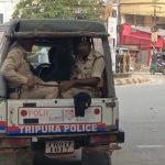 ৫ কোটি টাকার কেলেঙ্কারির তদন্তে তৎপর পুলিশ, গ্রেপ্তার আরও দুই