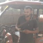 টিলাবাজার গ্যাস এজেন্সির বিরুদ্ধে কালোবাজারির অভিযোগে সিলিন্ডার আটক