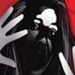 বেঙ্গালুরুর পার্ট-টাইম কর্মস্থলে কলেজছাত্রীকে ধর্ষণের অভিযোগ, তদন্তে পুলিশ
