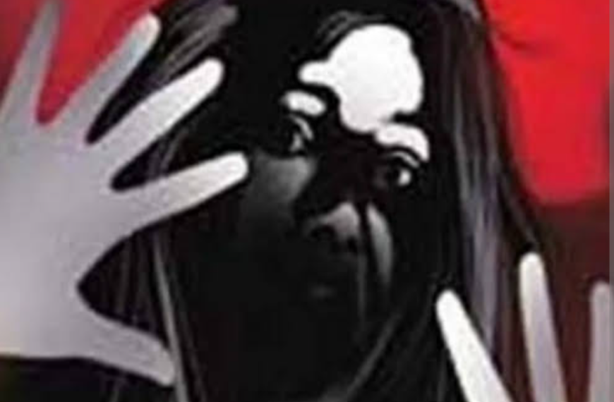 বেঙ্গালুরুর পার্ট-টাইম কর্মস্থলে কলেজছাত্রীকে ধর্ষণের অভিযোগ, তদন্তে পুলিশ