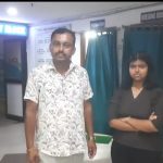আইজিএম হাসপাতালের পরিষেবা নিয়ে ক্ষোভ, শিশুকে ফিরিয়ে দেওয়ার অভিযোগ