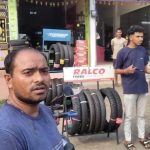 গ্রাহকদের সঙ্গে প্রতারণার অভিযোগে বিতর্কে শান্তির বাজারের ‘মা হুন্ডা’ শোরুম