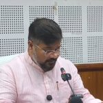 জ্বালানি সংকটের জেরে ব্যয় সংঙ্কোচনে কর্মঘণ্টা বাড়ল, পাঁচদিন খোলা থাকবে সমস্ত সরকারি অফিস