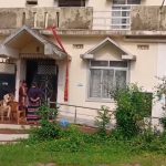 বিশ্রামগঞ্জের সখী ওয়ান স্টপ সেন্টার থেকে পালালো তিন নাবালিকা, উঠছে চরম অব্যবস্থাপনার অভিযোগ