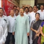 আগরতলায় সিআইটিইউ-এর ৫৬তম প্রতিষ্ঠা দিবস পালন, শ্রমিক স্বার্থ রক্ষার দাবিতে সরব নেতৃবৃন্দ