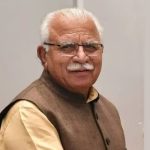 পিএম স্বনিধি প্রকল্পের ছয় বছর পূর্তি উপলক্ষে আগরতলায় আসছেন কেন্দ্রীয় মন্ত্রী মনোহর লাল খট্টর