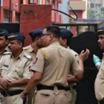 বিহারের পূর্ণিয়ায় জমি-বিবাদ ঘিরে ভয়াবহ সংঘর্ষ, আক্রান্ত পুলিশ দল; বহু আহত
