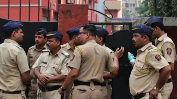 বিহারের পূর্ণিয়ায় জমি-বিবাদ ঘিরে ভয়াবহ সংঘর্ষ, আক্রান্ত পুলিশ দল; বহু আহত