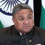 নেদারল্যান্ডসের জল ব্যবস্থাপনার ভূয়সী প্রশংসা মোদির, আফসলাউইটডাইক বাঁধ পরিদর্শন প্রধানমন্ত্রীর