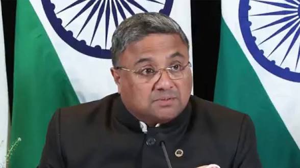 নেদারল্যান্ডসের জল ব্যবস্থাপনার ভূয়সী প্রশংসা মোদির, আফসলাউইটডাইক বাঁধ পরিদর্শন প্রধানমন্ত্রীর
