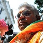 ‘চূড়ান্ত সিদ্ধান্ত নেয় জনগণই’: বাংলায় বিজেপির জয়ে মানুষের রায়কেই কৃতিত্ব দিলীপ ঘোষের