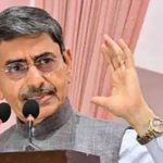 ক্ষমতা পরিবর্তনের একদিনের মধ্যেই রাজ্যপালের নতুন সচিব, দায়িত্বে সৌমিত্র মোহন