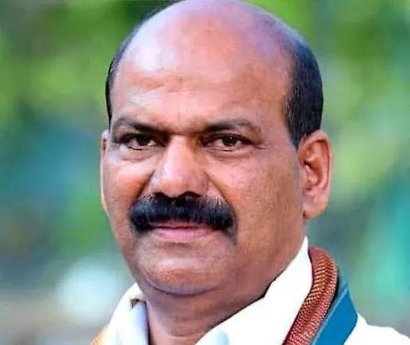 শৃঙ্গেরি পুনর্গণনা বিতর্ক: ‘এটা ভোট ডাকাতি’, অভিযোগ প্রাক্তন কংগ্রেস বিধায়ক রাজেগৌড়ার