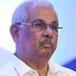 এক রাজ্যপাল, দুই ম্যান্ডেট: তামিলনাড়ু-কেরলে অর্লেকারের সাংবিধানিক পরীক্ষা