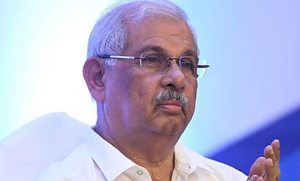 এক রাজ্যপাল, দুই ম্যান্ডেট: তামিলনাড়ু-কেরলে অর্লেকারের সাংবিধানিক পরীক্ষা