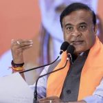 অসমে ১১ মে-র পর নতুন সরকারের শপথ, জানালেন হিমন্ত বিশ্ব শর্মা