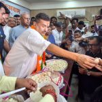 ‘মমতা সরকারের শাসন সিপিএমের থেকেও খারাপ’, মন্তব্য শুভেন্দু অধিকারীর