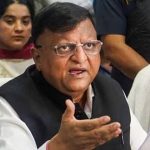 বিধানসভার মেয়াদ শেষ আজ, মমতার পদত্যাগ না করা নিয়ে মন্তব্য নয়: রাজ্য নির্বাচন আধিকারিক