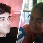 ‘মমতা বন্দ্যোপাধ্যায়ের পরাজয়ে ভূমিকার জন্যই আমার ছেলেকে খুন করা হয়েছে’, দাবি চন্দ্রনাথ রথের মায়ের