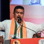 বাংলার জন্য ঐতিহাসিক সূচনা, প্রথম বিজেপি মন্ত্রিসভার শপথে মোদির উপস্থিতি নতুন ভোরের বার্তা: শুভেন্দু অধিকারী