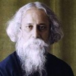 রবীন্দ্রনাথের প্রগতিশীল চিন্তাধারা আজও মানবতাকে অনুপ্রাণিত করে: খাড়গে, কংগ্রেসের শ্রদ্ধার্ঘ্য