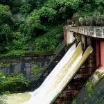 ডুম্বুর জলাধার প্রকল্পে অনিশ্চয়তা, বেপাত্তা বহিঃরাজ্যের বেসরকারি কোম্পানি
