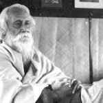 কবিগুরু রবীন্দ্রনাথ ঠাকুরের জন্মজয়ন্তী উপলক্ষে আগরতলায় প্রভাতফেরী