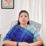 বর্তমান প্রজন্মকে রবীন্দ্রনাথের চিন্তা-চেতনায় উদ্বুদ্ধ হতে হবে: শিল্পমন্ত্রী