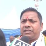 বাম নেতা তপন দাসের বাড়িতে হামলা, ছুটে গেলেন বিরোধী দলনেতা