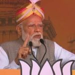 সাম্প্রতিক নির্বাচনী জয় ভারতীয় রাজনীতিতে নতুন ইতিহাস গড়বে: বেঙ্গালুরুতে প্রধানমন্ত্রী মোদি
