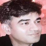 বঙ্গের মুখ্যমন্ত্রীর সহকারী চন্দ্রনাথ রথ খুনে ৭২ ঘণ্টা পরও অধরা দুষ্কৃতীরা