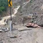 ১৬ মাস ধরে বিচ্ছিন্ন সীমান্ত গ্রাম লাচেন, গ্যাংটকে বিক্ষোভে বাসিন্দারা