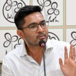 অভিষেক বন্দ্যোপাধ্যায়কে জবাবের জন্য আরও ১০ দিন সময় দিল কলকাতা পুরসভা