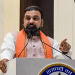 ২০২৬-২৭ শিক্ষাবর্ষ থেকে সিবিএসই পাঠ্যক্রমে মৈথিলী, সিদ্ধান্তকে স্বাগত বিহার মুখ্যমন্ত্রীর