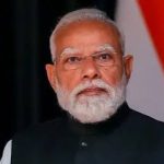 গোয়া যেন আরও সমৃদ্ধ হয়, ‘বিকশিত ভারত’ গঠনে গুরুত্বপূর্ণ ভূমিকা পালন করে: রাজ্যত্ব দিবসে মোদির শুভেচ্ছা